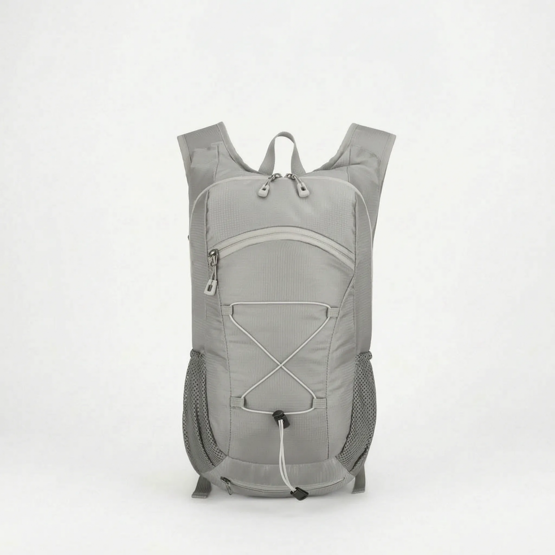 Taktisk Backpacker Ryggsäck - Trailium