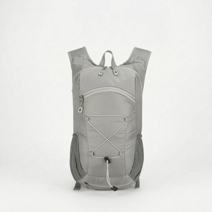 Taktisk Backpacker Ryggsäck - Trailium