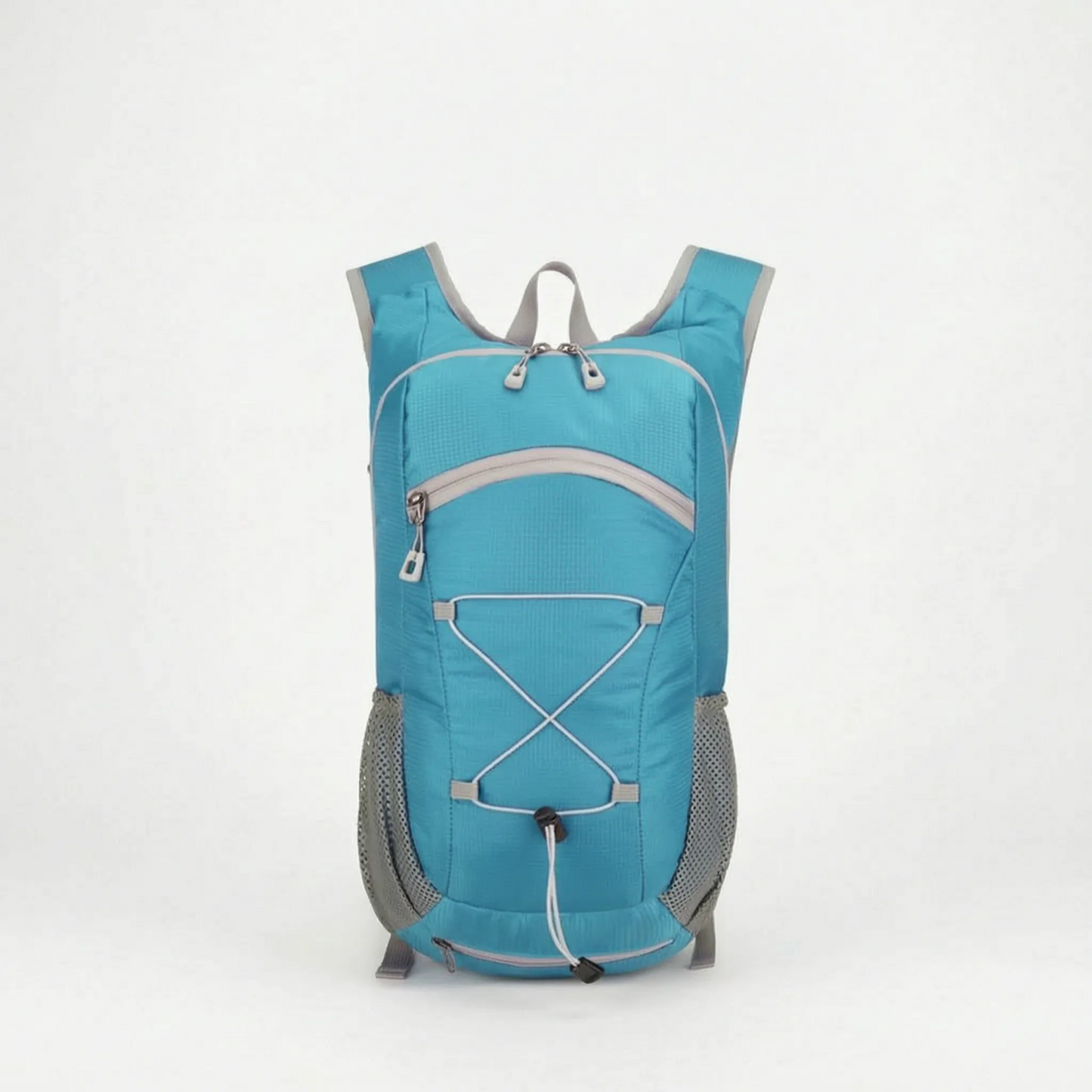 Taktisk Backpacker Ryggsäck - Trailium