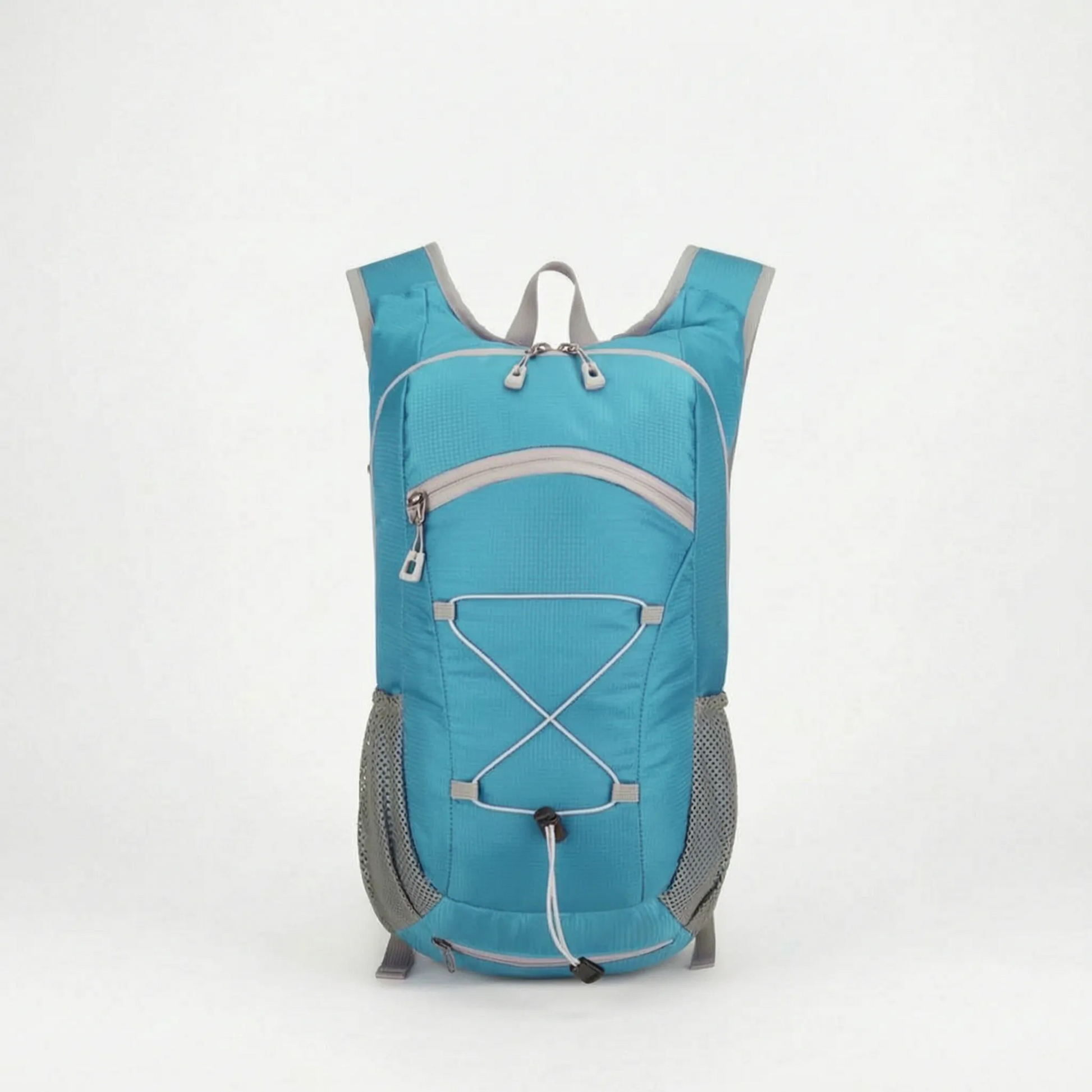 Taktisk Backpacker Ryggsäck - Trailium