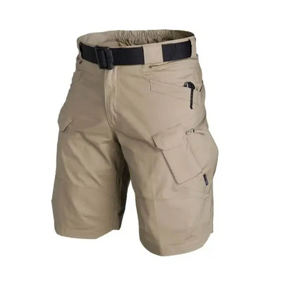 Taktiska cargoshorts - Atlas
