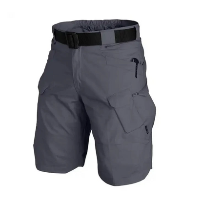 Taktiska cargoshorts - Atlas