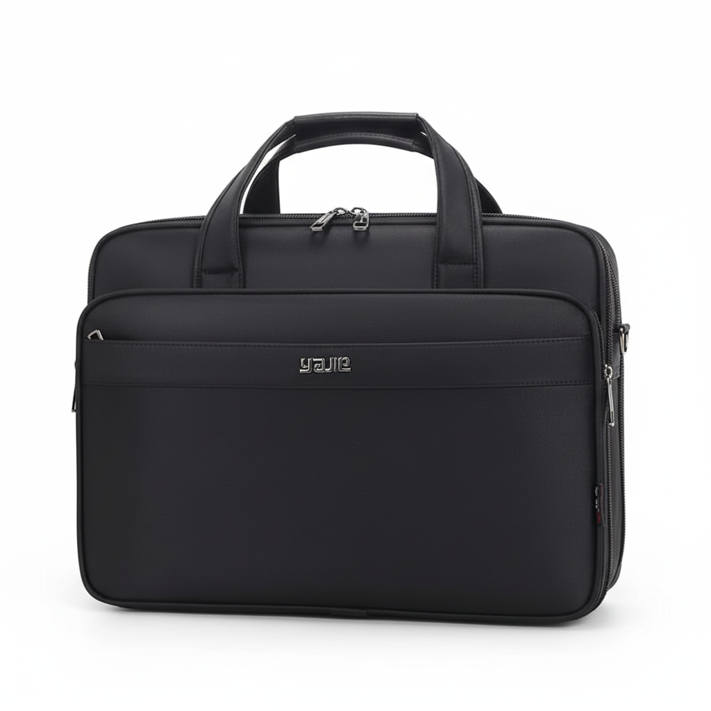 Torba Na Laptopa - BizBag 