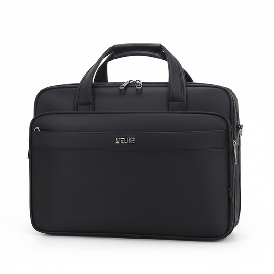 Torba Na Laptopa - BizBag 