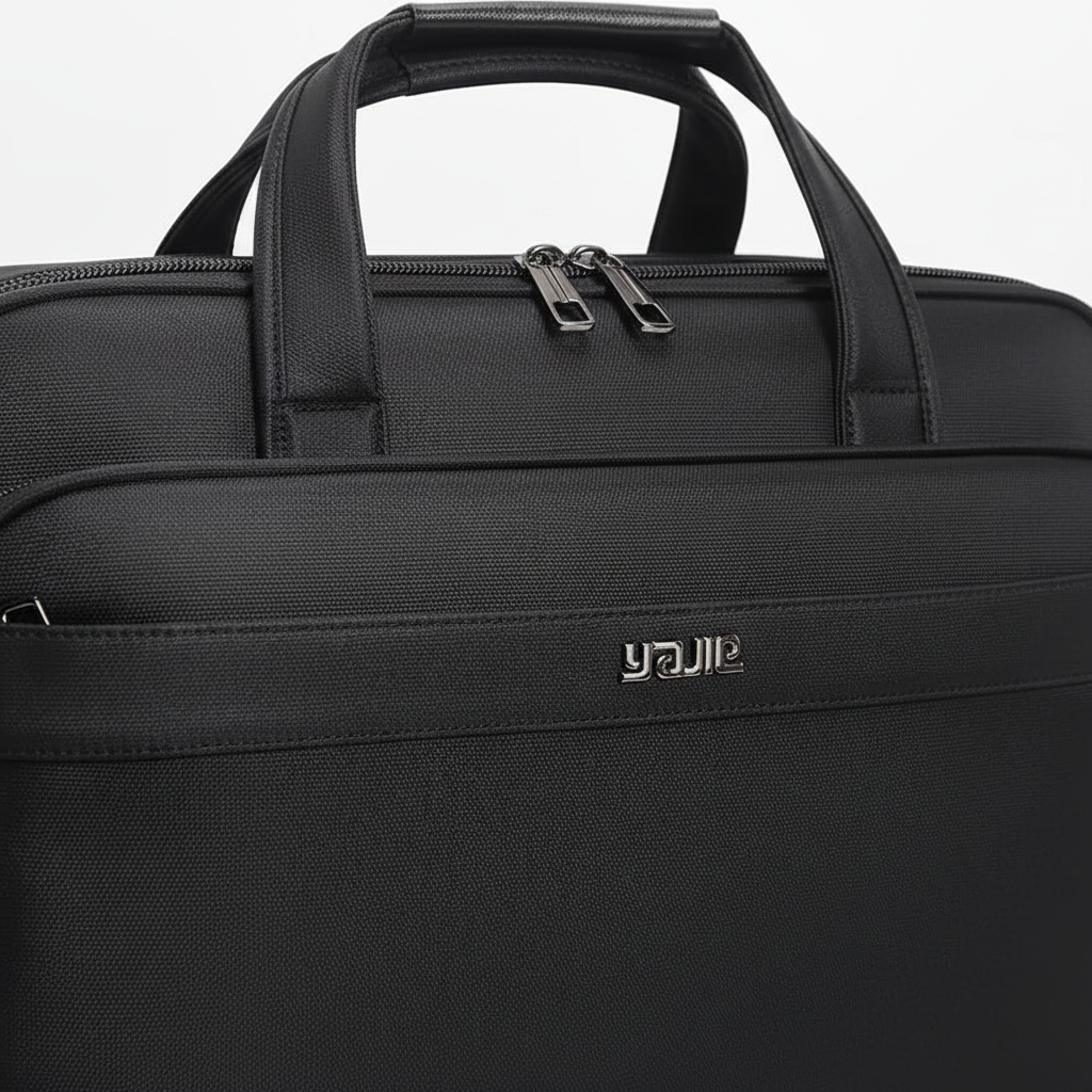Torba Na Laptopa - BizBag 