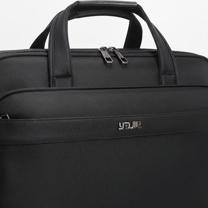 Torba Na Laptopa - BizBag 