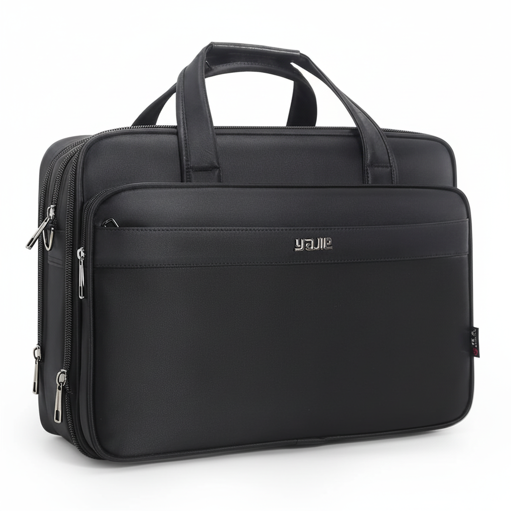 Torba Na Laptopa - BizBag 