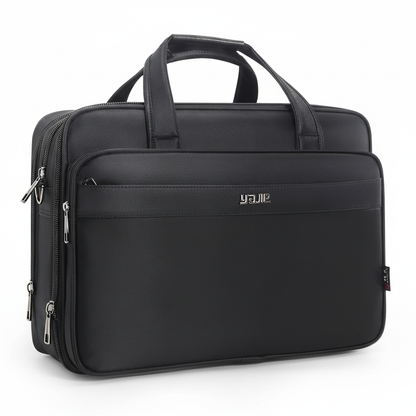Torba Na Laptopa - BizBag 