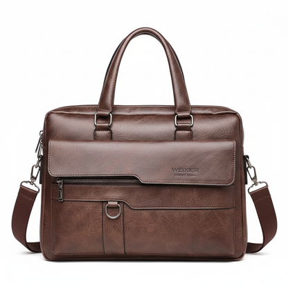 Torba Na Laptopa - BusinessCase 