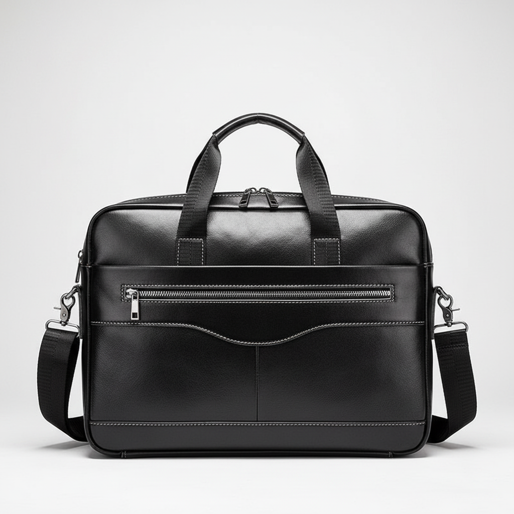 Torba Na Laptopa - ElegantCase 