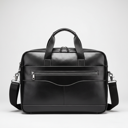 Torba Na Laptopa - ElegantCase 