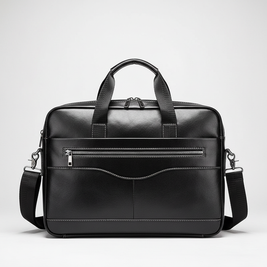 Torba Na Laptopa - ElegantCase 