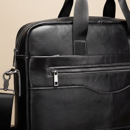 Torba Na Laptopa - ElegantCase 