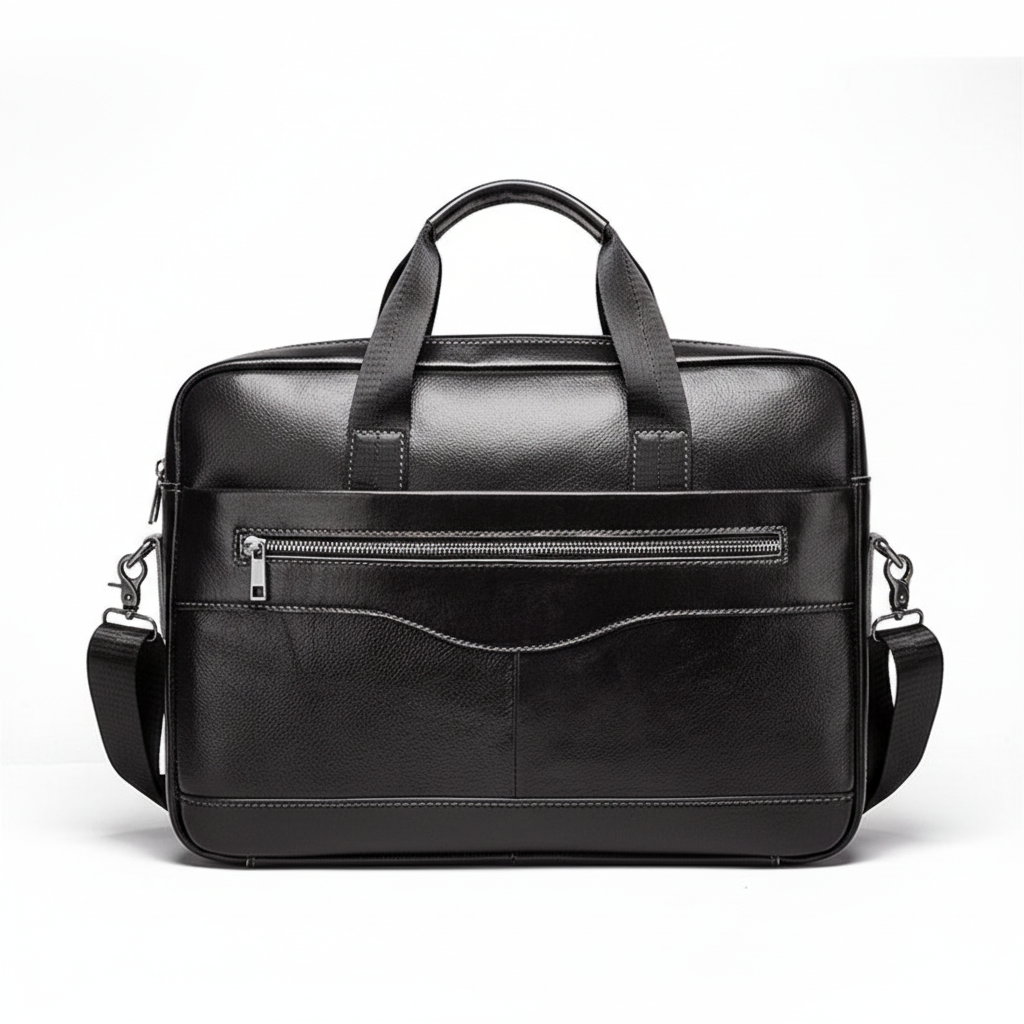 Torba Na Laptopa - ElegantCase 