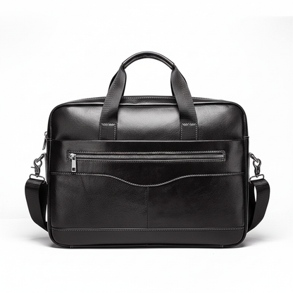 Torba Na Laptopa - ElegantCase 