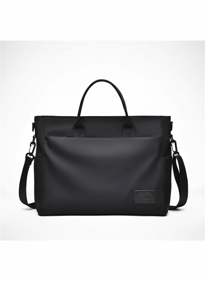 Torba Na Laptopa - KangarooBag 