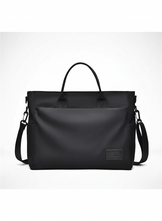 Torba Na Laptopa - KangarooBag 