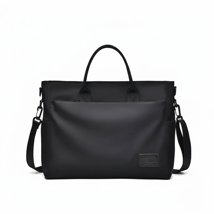 Torba Na Laptopa - KangarooBag 