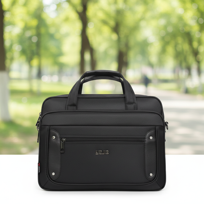 Torba Na Laptopa - LaptopPlus 