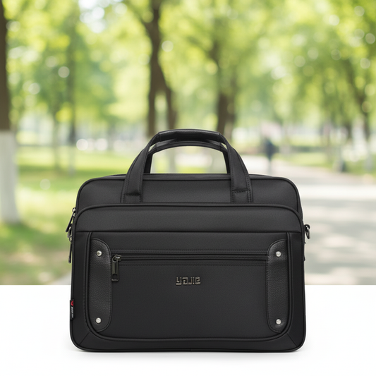 Torba Na Laptopa - LaptopPlus 