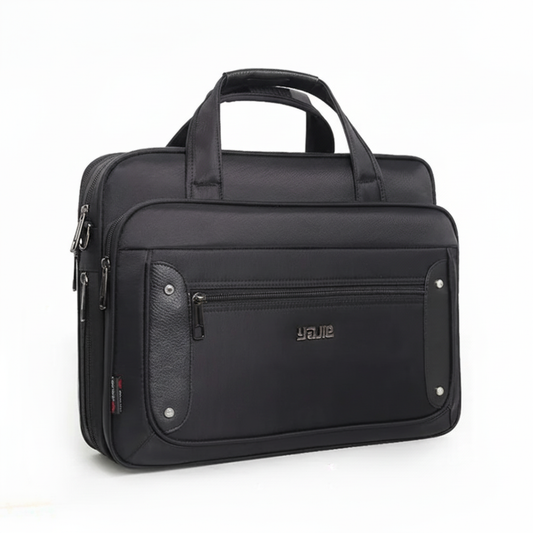 Torba Na Laptopa - LaptopPlus 