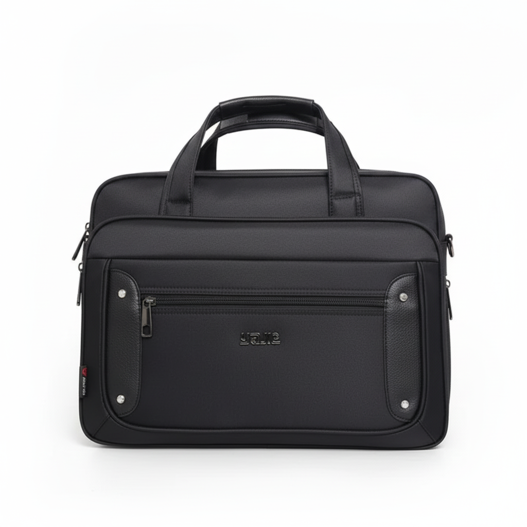 Torba Na Laptopa - LaptopPlus 