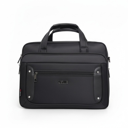 Torba Na Laptopa - LaptopPlus 