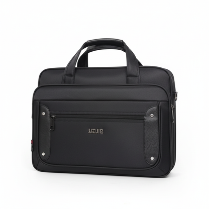 Torba Na Laptopa - WorkEase 