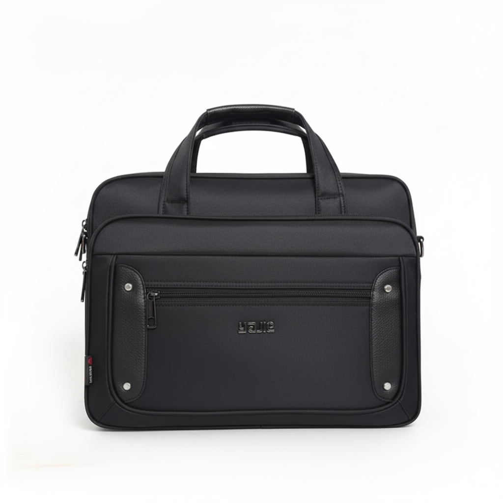 Torba Na Laptopa - WorkEase 