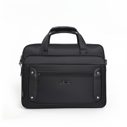 Torba Na Laptopa - WorkEase 