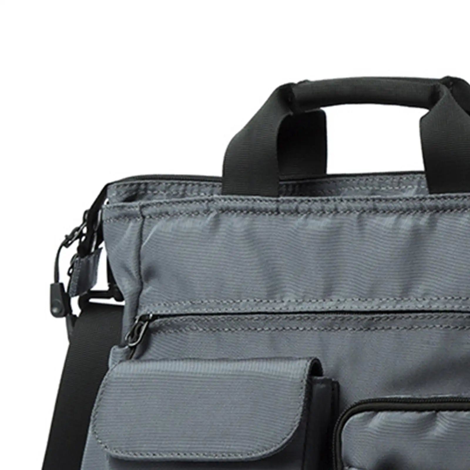 Torba Na Laptopa Męska - LaptopPro 