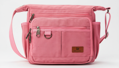 Torba Na Ramię - StylishBox 