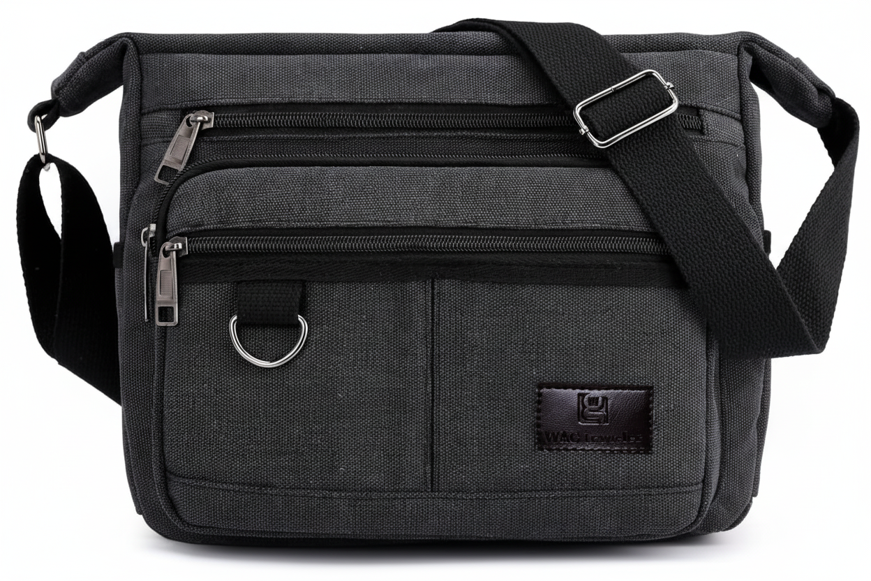 Torba Na Ramię - StylishBox 