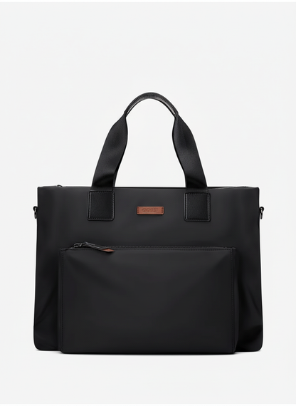 Torebka Na Laptopa - BizJack 