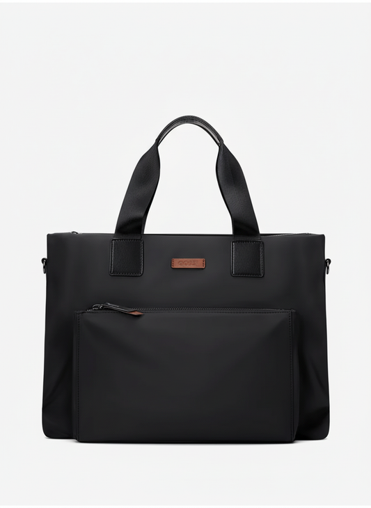 Torebka Na Laptopa - BizJack 