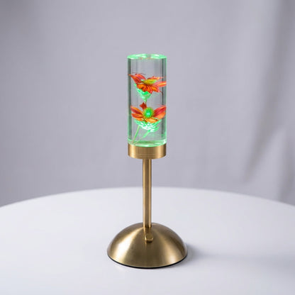 Touch Control Table Lamp -  Vescento