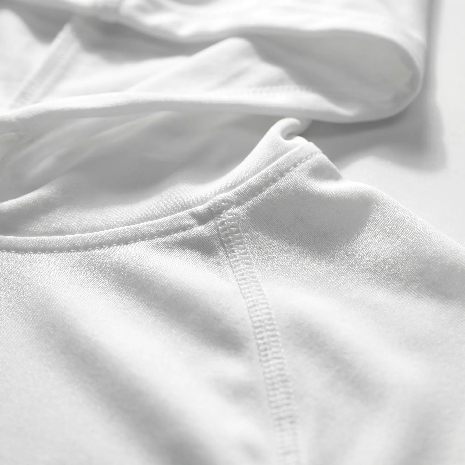 UPF 50+ quick-dry Sport Shirt - Nicolas