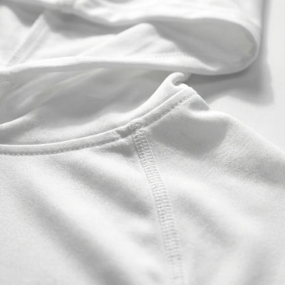 UPF 50+ quick-dry Sport Shirt - Nicolas