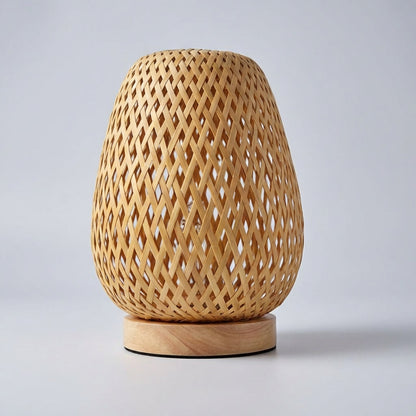 USB Powered Table Lamp - Solivue