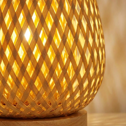 USB Powered Table Lamp - Solivue