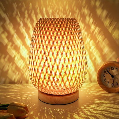 USB Powered Table Lamp - Solivue