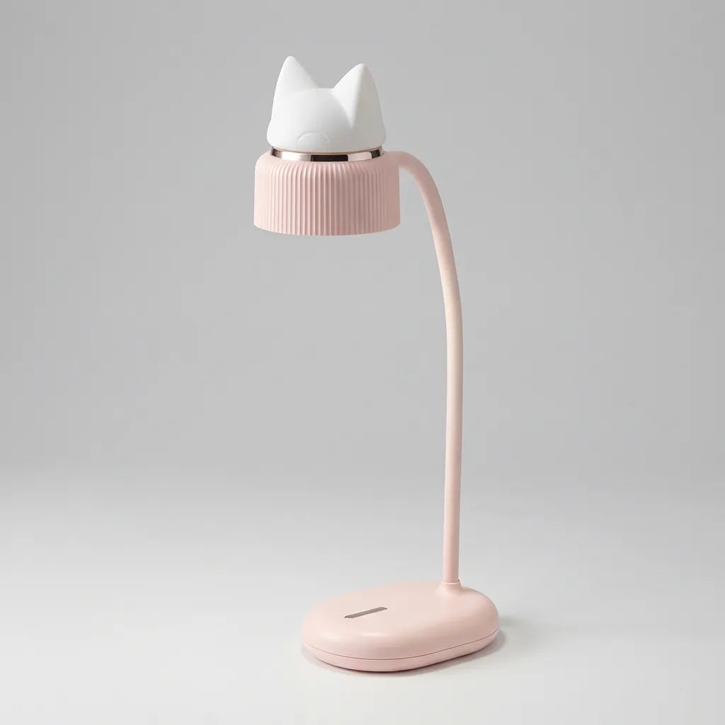 USB Rechargeable Kids Nightlight -  Cosypaw