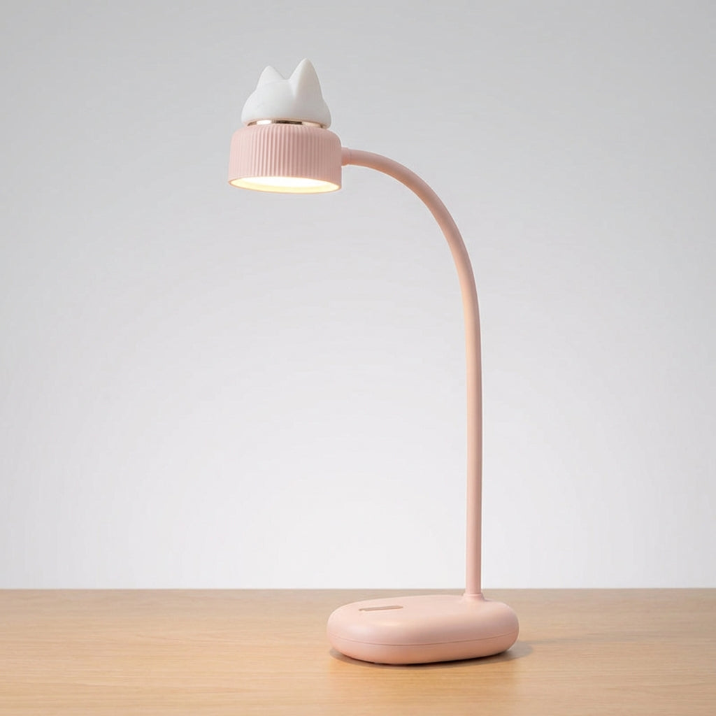 USB Rechargeable Kids Nightlight -  Cosypaw