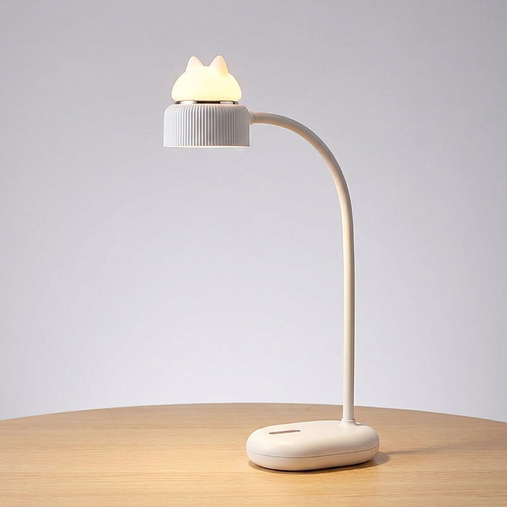 USB Rechargeable Kids Nightlight -  Cosypaw