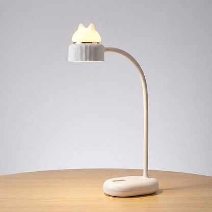 USB Rechargeable Kids Nightlight -  Cosypaw