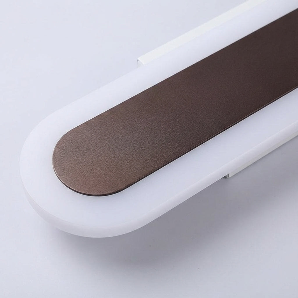 Ultra Thin Ceiling Fixture -  Azurion