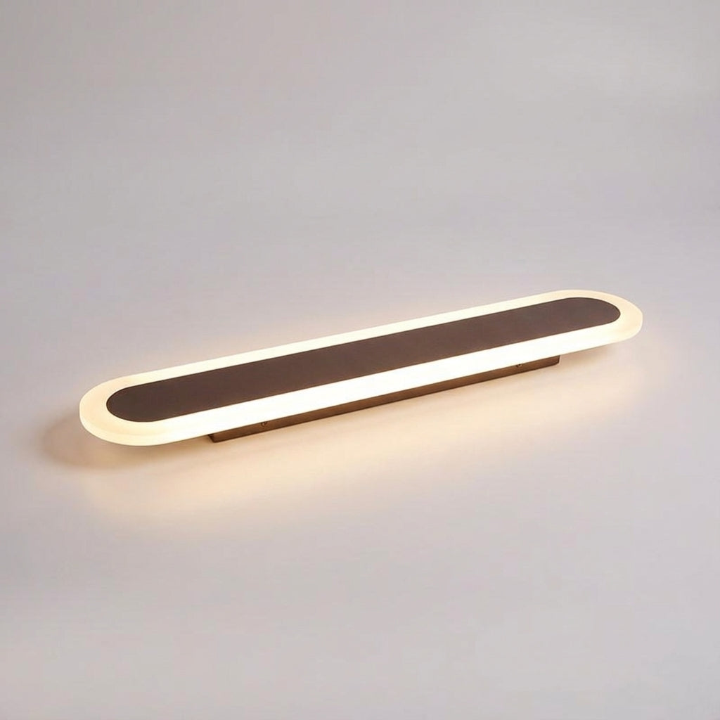 Ultra Thin Ceiling Fixture -  Azurion