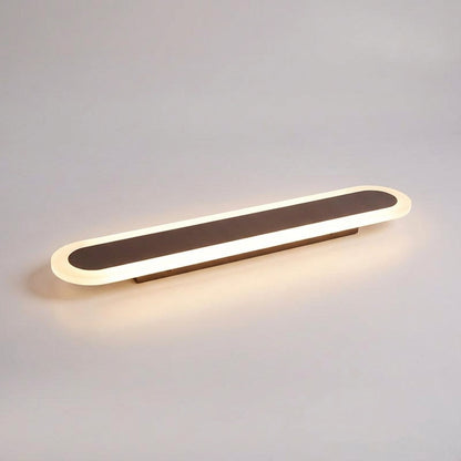 Ultra Thin Ceiling Fixture -  Azurion
