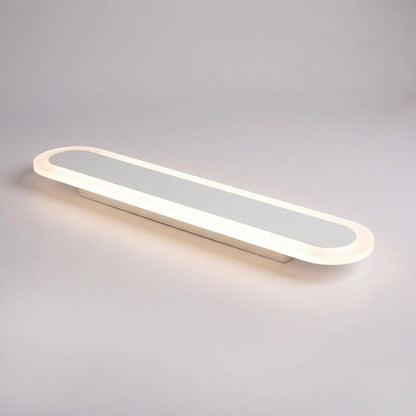 Ultra Thin Ceiling Fixture -  Azurion