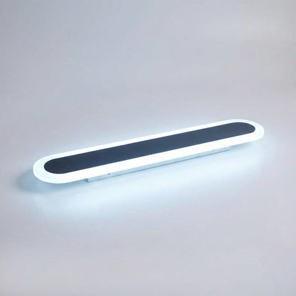 Ultra Thin Ceiling Fixture -  Azurion